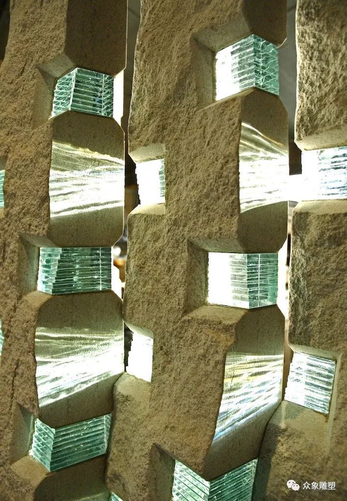 闆曞澶у笀闆曞杩囩▼,鐜荤拑閲岄潰闆曞鎬庝箞鍋氱殑