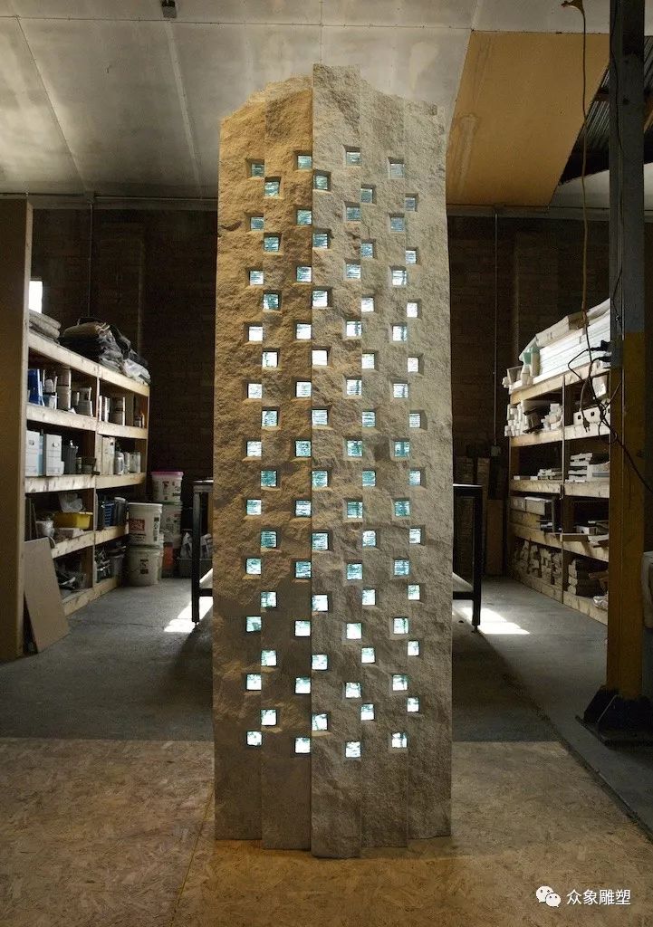 闆曞澶у笀闆曞杩囩▼,鐜荤拑閲岄潰闆曞鎬庝箞鍋氱殑