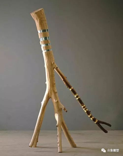 闆曞澶у笀闆曞杩囩▼,鐜荤拑閲岄潰闆曞鎬庝箞鍋氱殑