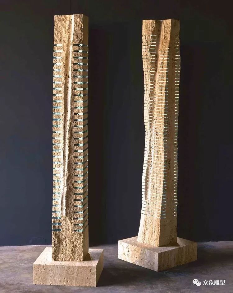 闆曞澶у笀闆曞杩囩▼,鐜荤拑閲岄潰闆曞鎬庝箞鍋氱殑