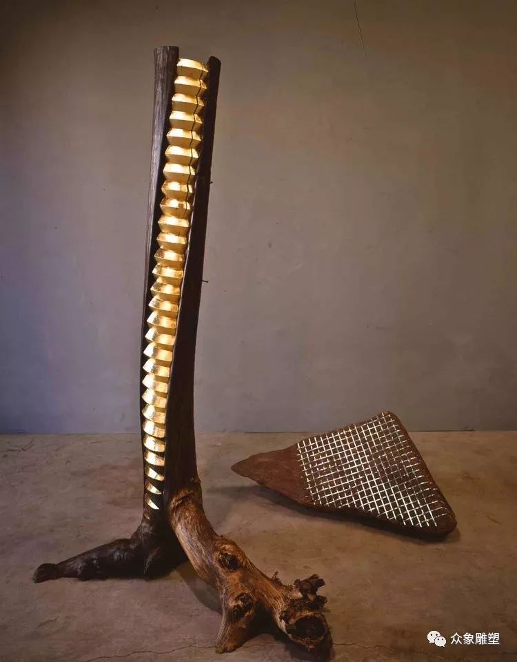 闆曞澶у笀闆曞杩囩▼,鐜荤拑閲岄潰闆曞鎬庝箞鍋氱殑