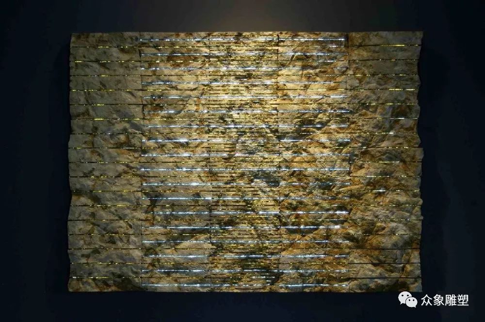 闆曞澶у笀闆曞杩囩▼,鐜荤拑閲岄潰闆曞鎬庝箞鍋氱殑