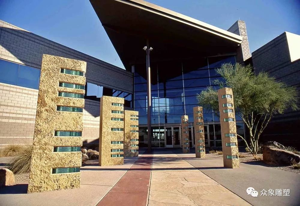 闆曞澶у笀闆曞杩囩▼,鐜荤拑閲岄潰闆曞鎬庝箞鍋氱殑