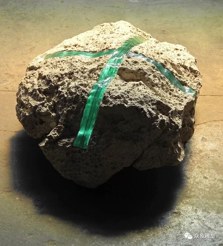 闆曞澶у笀闆曞杩囩▼,鐜荤拑閲岄潰闆曞鎬庝箞鍋氱殑