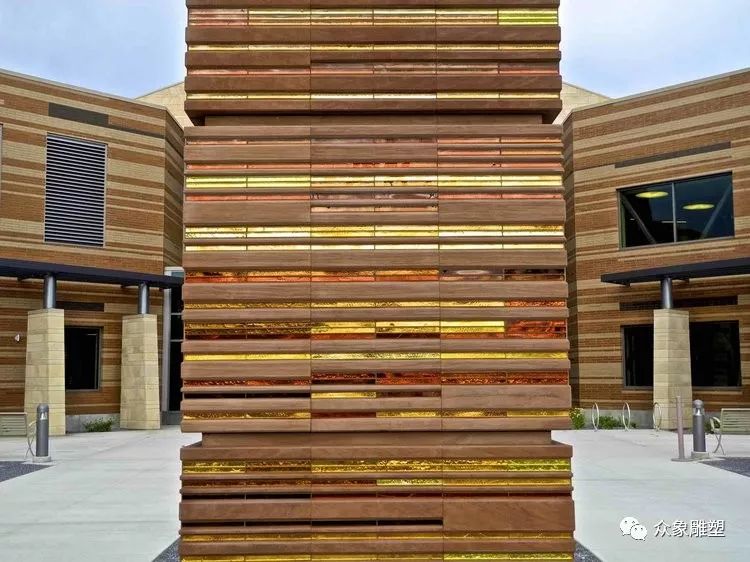 闆曞澶у笀闆曞杩囩▼,鐜荤拑閲岄潰闆曞鎬庝箞鍋氱殑