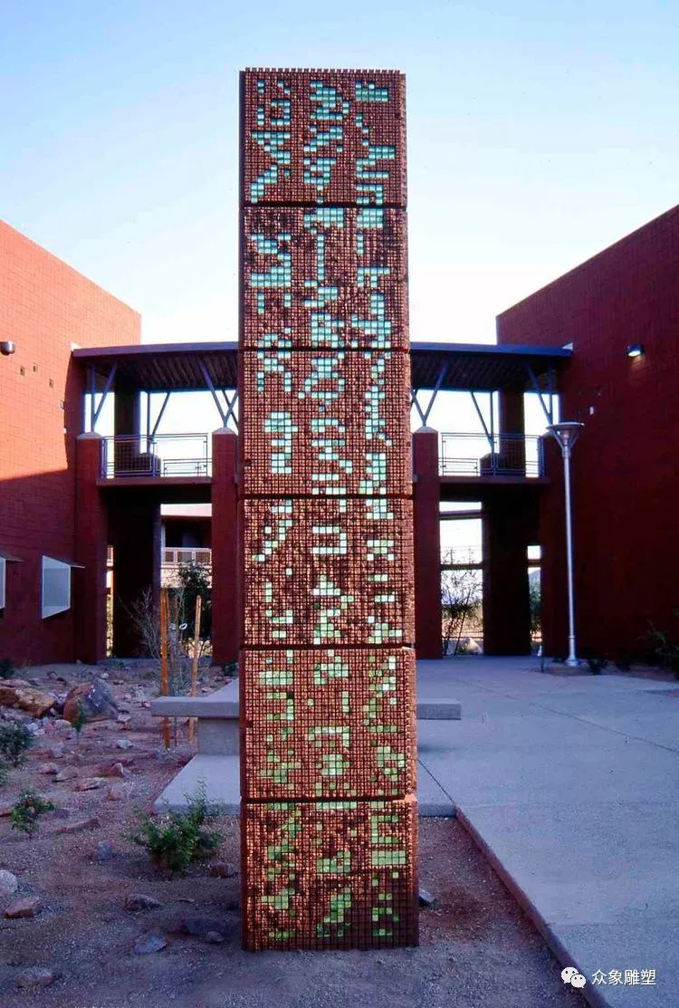 闆曞澶у笀闆曞杩囩▼,鐜荤拑閲岄潰闆曞鎬庝箞鍋氱殑