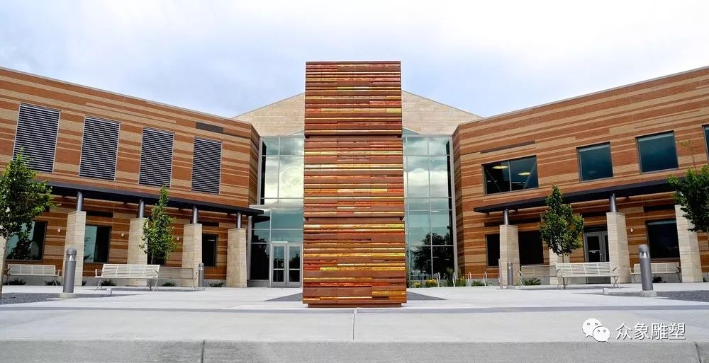 闆曞澶у笀闆曞杩囩▼,鐜荤拑閲岄潰闆曞鎬庝箞鍋氱殑