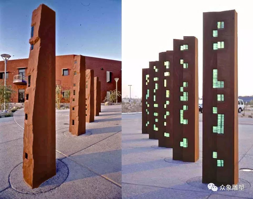 闆曞澶у笀闆曞杩囩▼,鐜荤拑閲岄潰闆曞鎬庝箞鍋氱殑