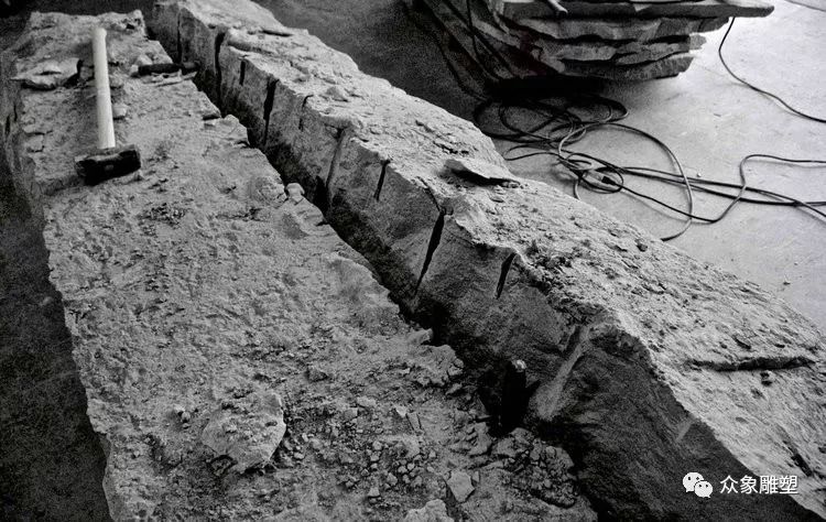 闆曞澶у笀闆曞杩囩▼,鐜荤拑閲岄潰闆曞鎬庝箞鍋氱殑