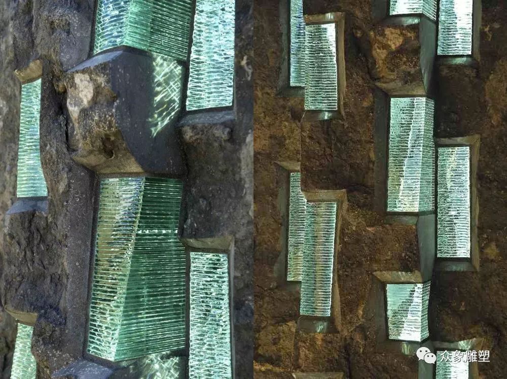 闆曞澶у笀闆曞杩囩▼,鐜荤拑閲岄潰闆曞鎬庝箞鍋氱殑