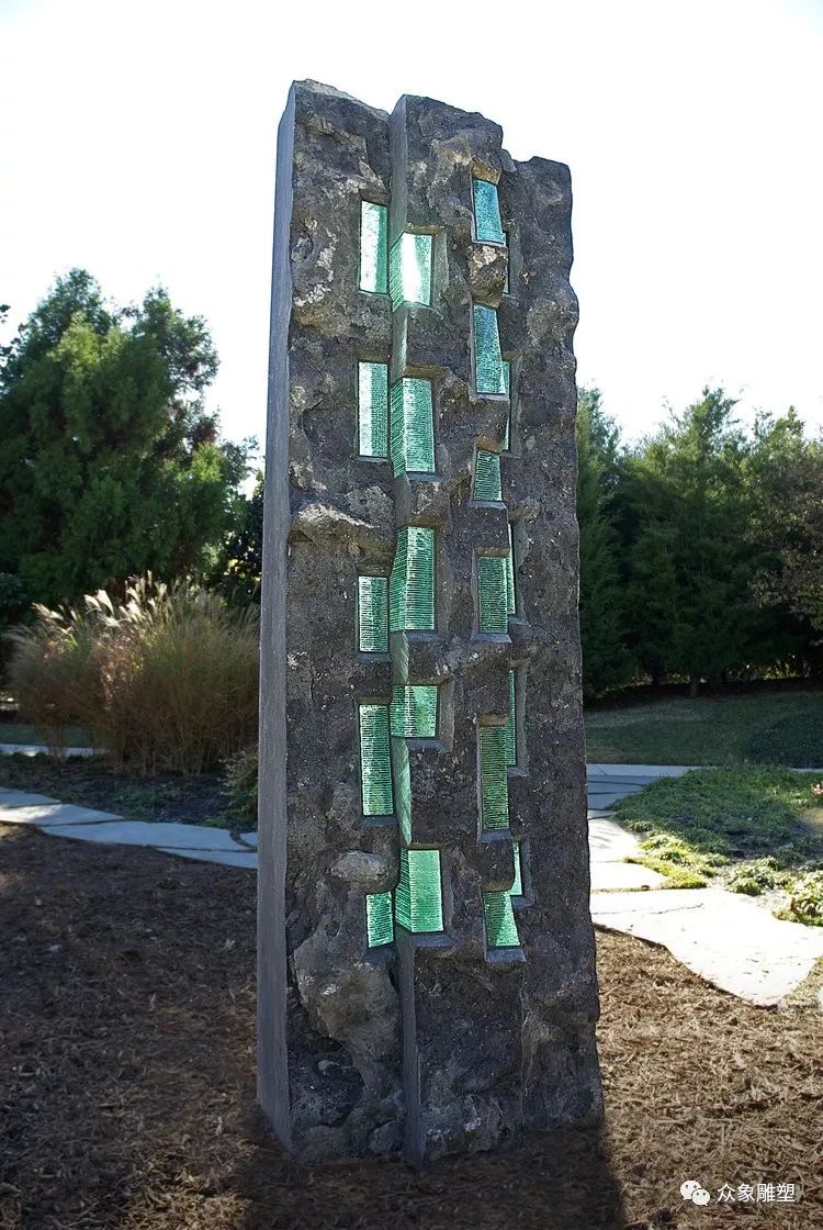 闆曞澶у笀闆曞杩囩▼,鐜荤拑閲岄潰闆曞鎬庝箞鍋氱殑