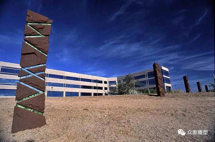 闆曞澶у笀闆曞杩囩▼,鐜荤拑閲岄潰闆曞鎬庝箞鍋氱殑