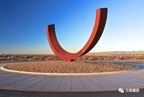 闆曞澶у笀闆曞杩囩▼,鐜荤拑閲岄潰闆曞鎬庝箞鍋氱殑