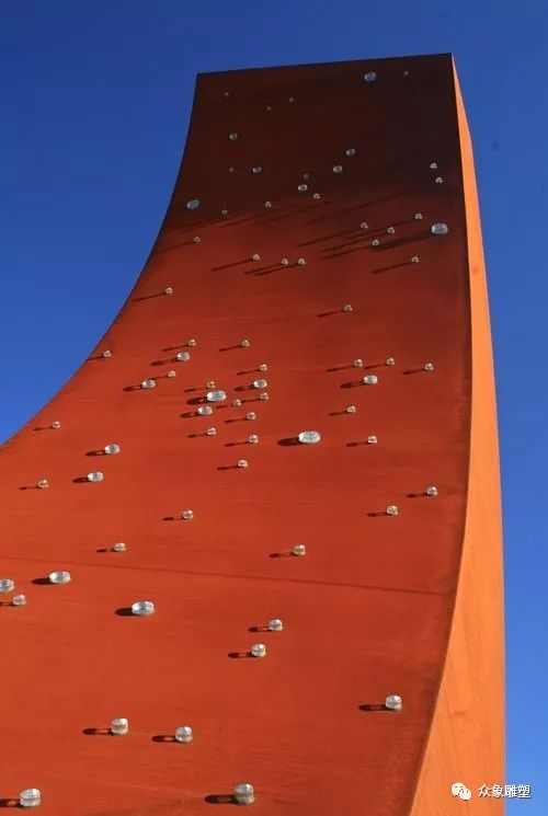 闆曞澶у笀闆曞杩囩▼,鐜荤拑閲岄潰闆曞鎬庝箞鍋氱殑