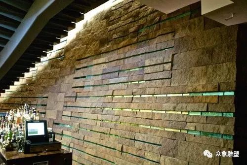 闆曞澶у笀闆曞杩囩▼,鐜荤拑閲岄潰闆曞鎬庝箞鍋氱殑