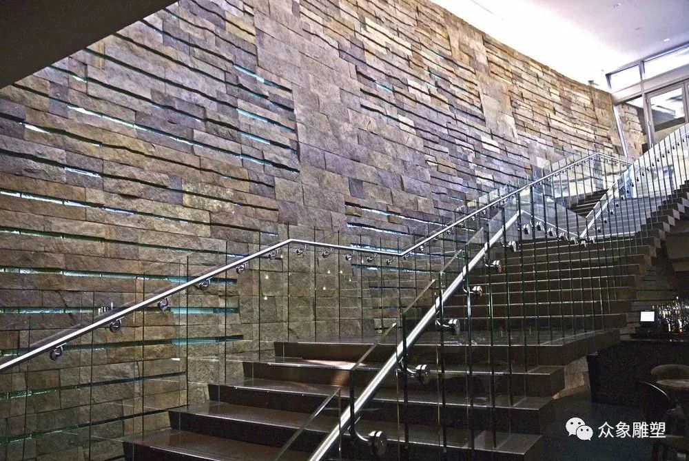 闆曞澶у笀闆曞杩囩▼,鐜荤拑閲岄潰闆曞鎬庝箞鍋氱殑