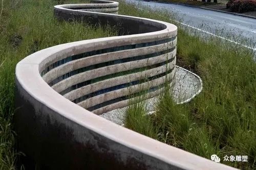 闆曞澶у笀闆曞杩囩▼,鐜荤拑閲岄潰闆曞鎬庝箞鍋氱殑