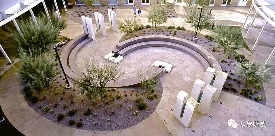 闆曞澶у笀闆曞杩囩▼,鐜荤拑閲岄潰闆曞鎬庝箞鍋氱殑