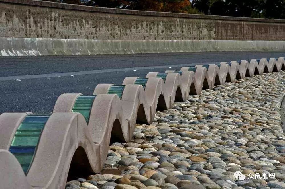 闆曞澶у笀闆曞杩囩▼,鐜荤拑閲岄潰闆曞鎬庝箞鍋氱殑