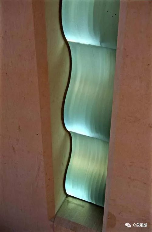 闆曞澶у笀闆曞杩囩▼,鐜荤拑閲岄潰闆曞鎬庝箞鍋氱殑