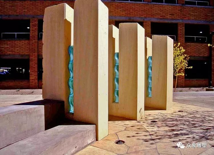 闆曞澶у笀闆曞杩囩▼,鐜荤拑閲岄潰闆曞鎬庝箞鍋氱殑