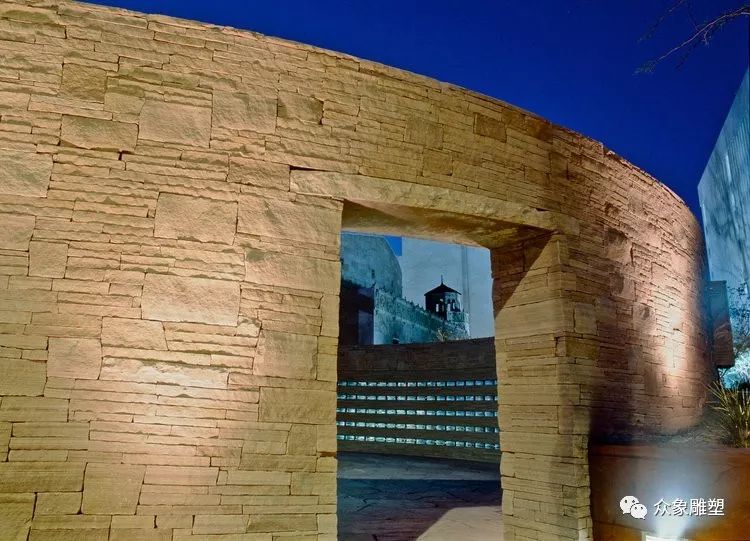 闆曞澶у笀闆曞杩囩▼,鐜荤拑閲岄潰闆曞鎬庝箞鍋氱殑