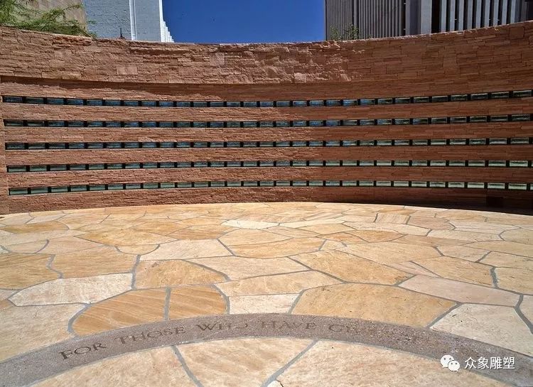 闆曞澶у笀闆曞杩囩▼,鐜荤拑閲岄潰闆曞鎬庝箞鍋氱殑