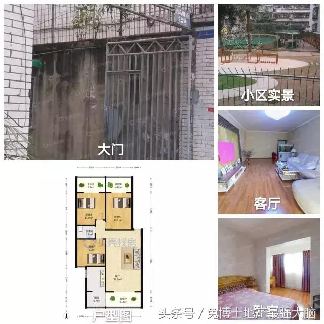 东城根小学在成都市排名,成都看房学区房