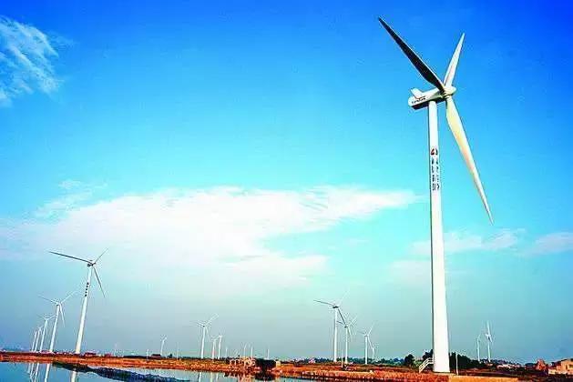 没有发动机的电车刹车失灵,电车动不了刹车锁死了怎么办