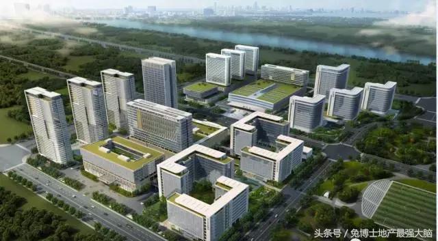 合肥招商雍华府170平洋房户型,合肥省府雍华府