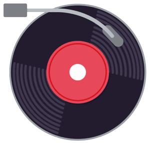 郑州抖音上最火的歌曲,郑州的神曲