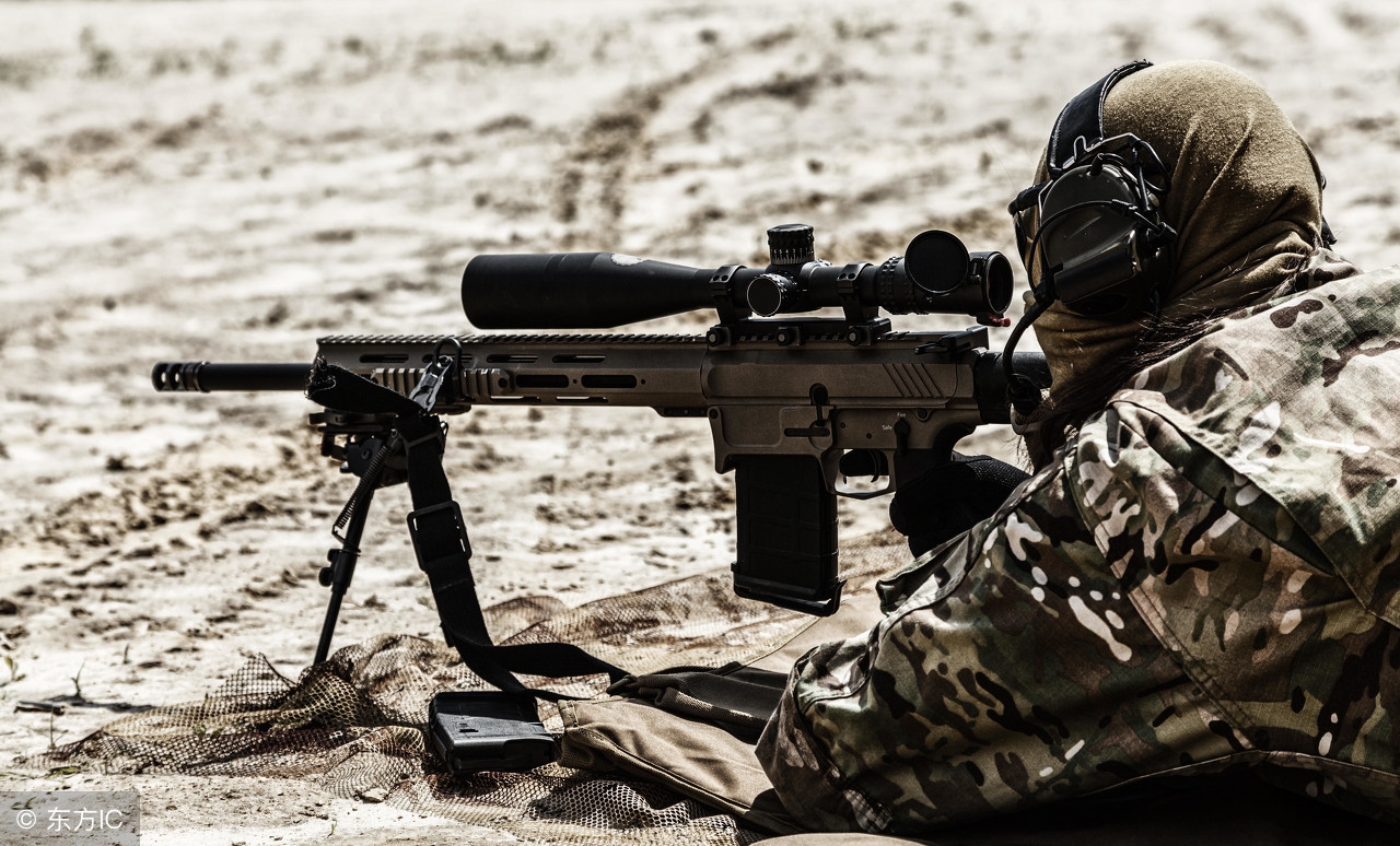 真人csgo丛林大作战,真人丛林cs技巧