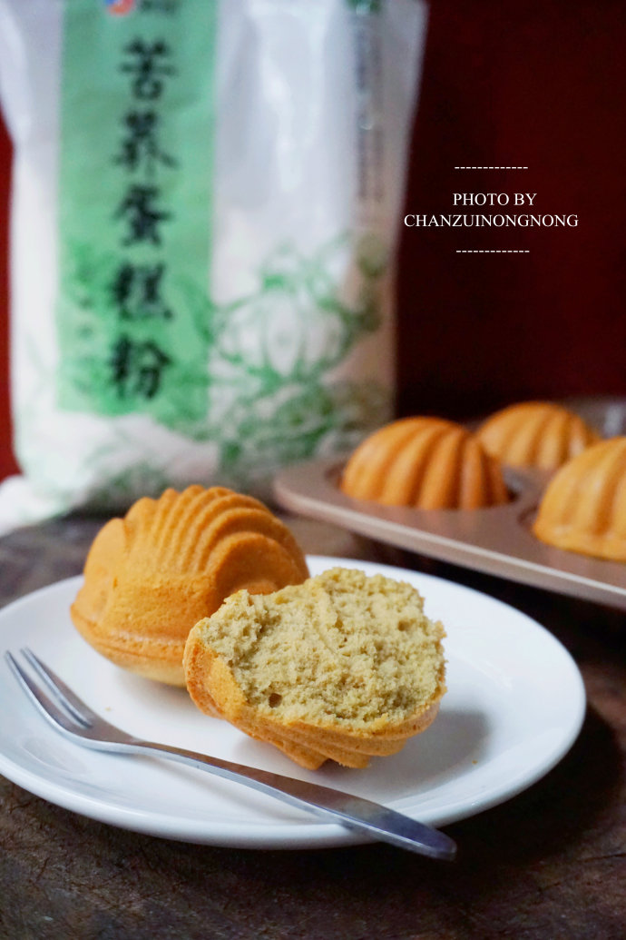 追忆似水年华玛德琳,追忆似水年华玛德莲娜