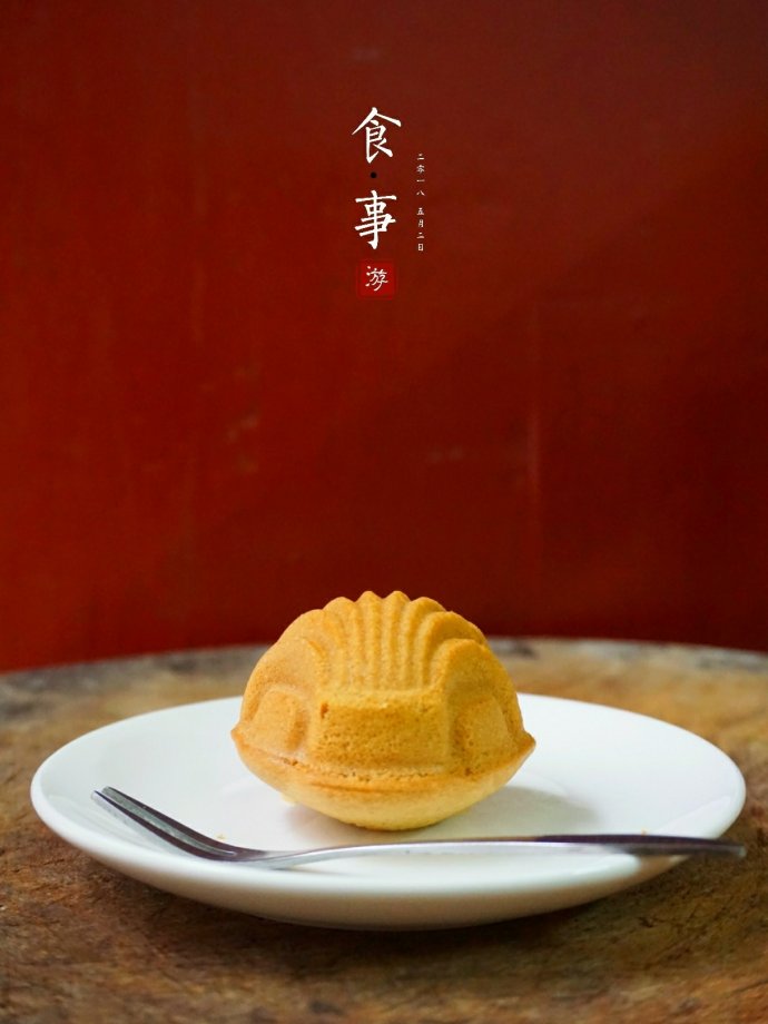 追忆似水年华玛德琳,追忆似水年华玛德莲娜