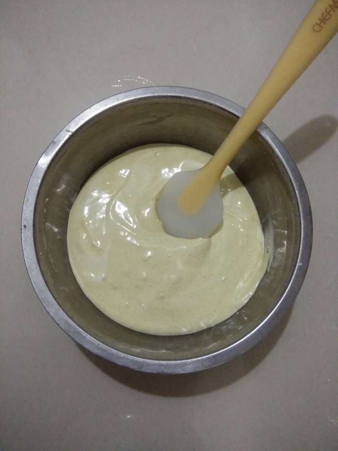 追忆似水年华玛德琳,追忆似水年华玛德莲娜