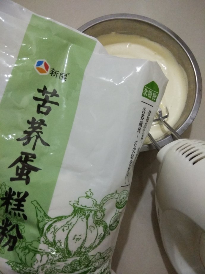 追忆似水年华玛德琳,追忆似水年华玛德莲娜