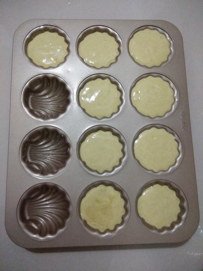 追忆似水年华玛德琳,追忆似水年华玛德莲娜