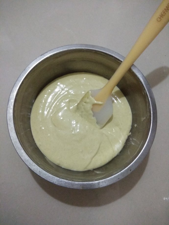 追忆似水年华玛德琳,追忆似水年华玛德莲娜