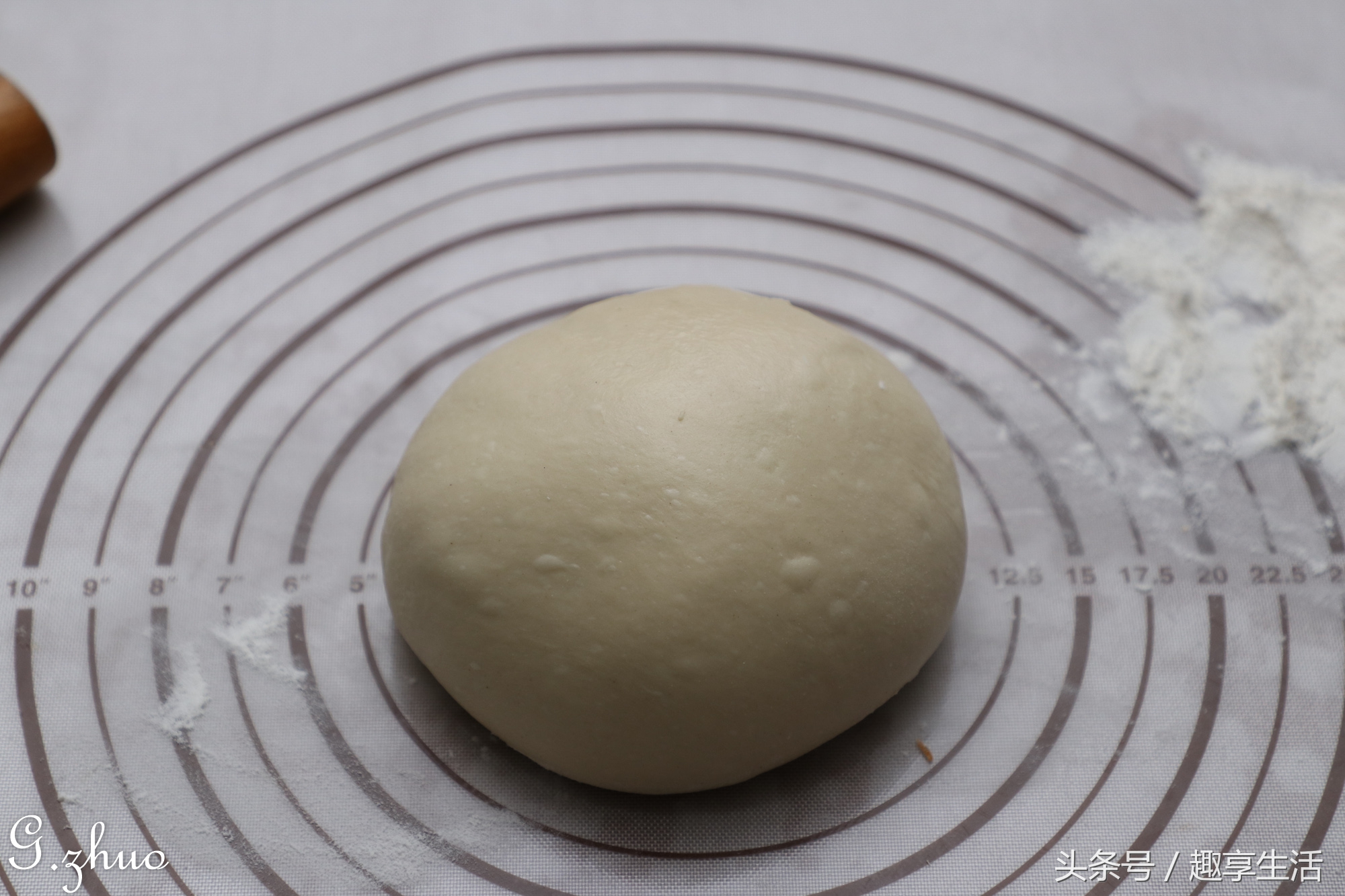 毒油条的危害到底有多大,毒油条铝超标10倍