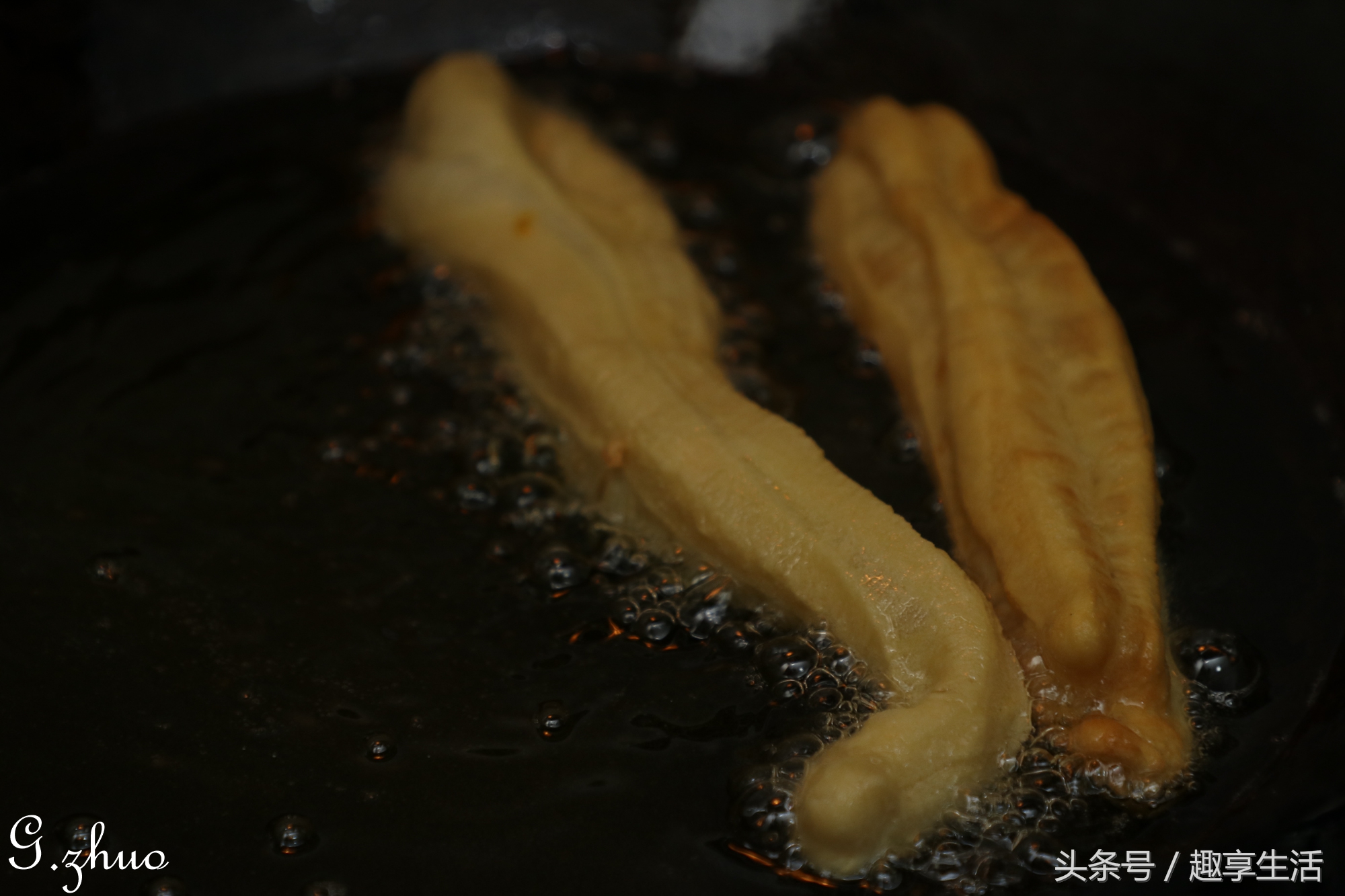 毒油条的危害到底有多大,毒油条铝超标10倍