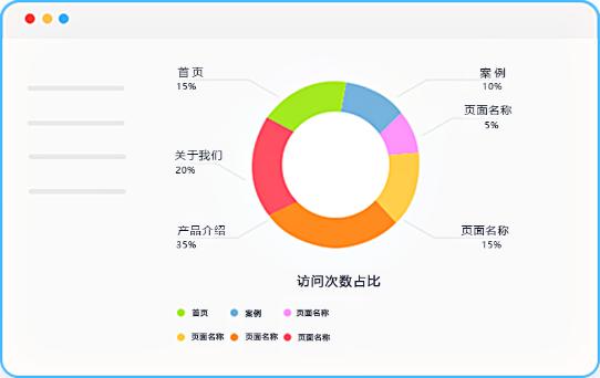 “税”压之下,装企如何*局破**