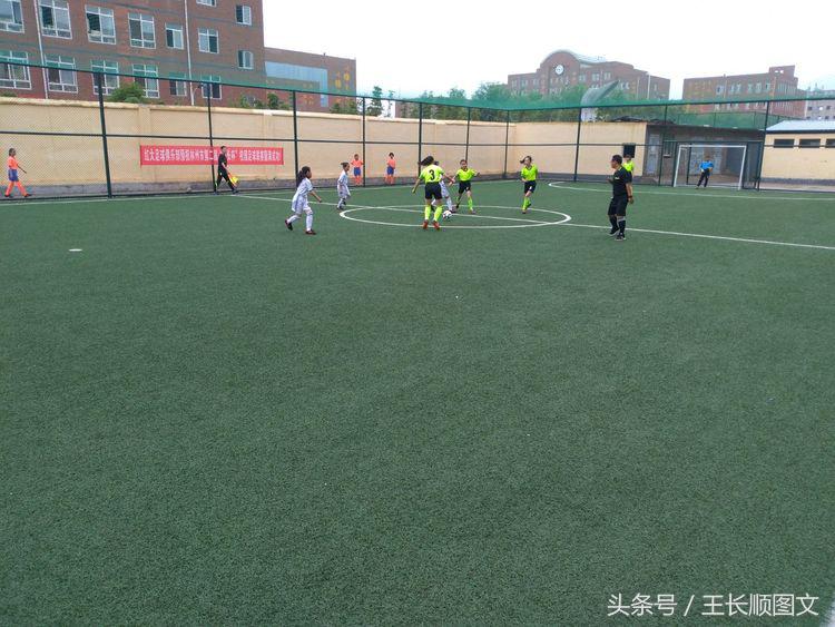 市长杯2023足球赛小学组林州,林州市第五届市长杯足球联赛小学