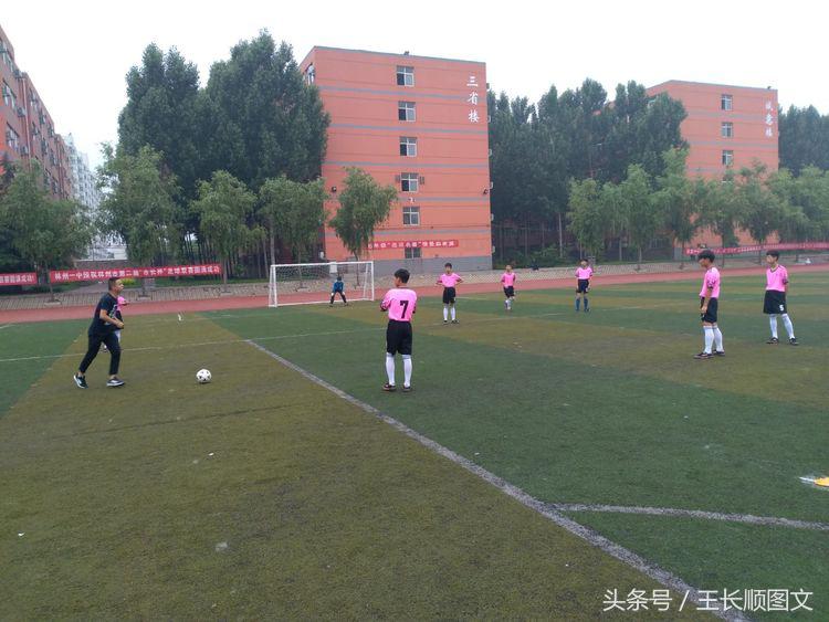 市长杯2023足球赛小学组林州,林州市第五届市长杯足球联赛小学