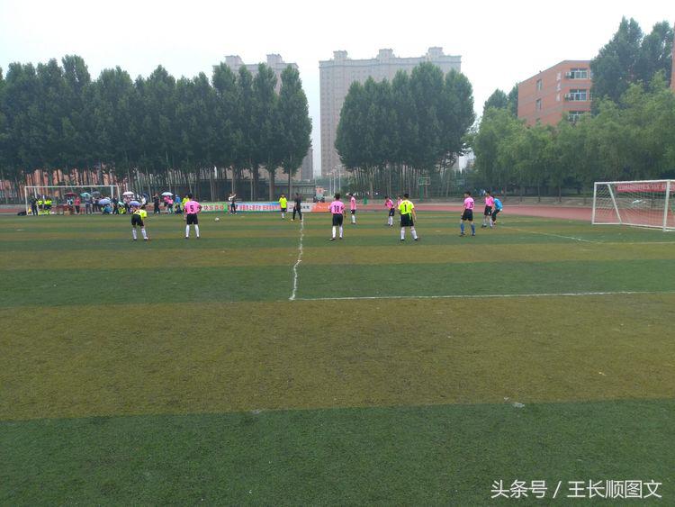 市长杯2023足球赛小学组林州,林州市第五届市长杯足球联赛小学