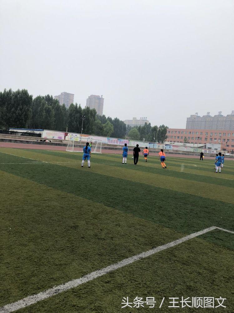 市长杯2023足球赛小学组林州,林州市第五届市长杯足球联赛小学