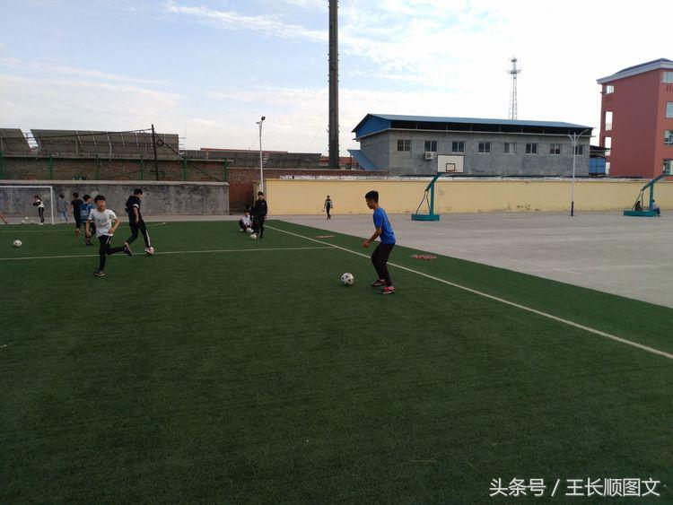 市长杯2023足球赛小学组林州,林州市第五届市长杯足球联赛小学