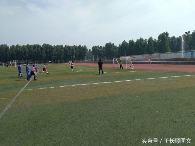 市长杯2023足球赛小学组林州,林州市第五届市长杯足球联赛小学
