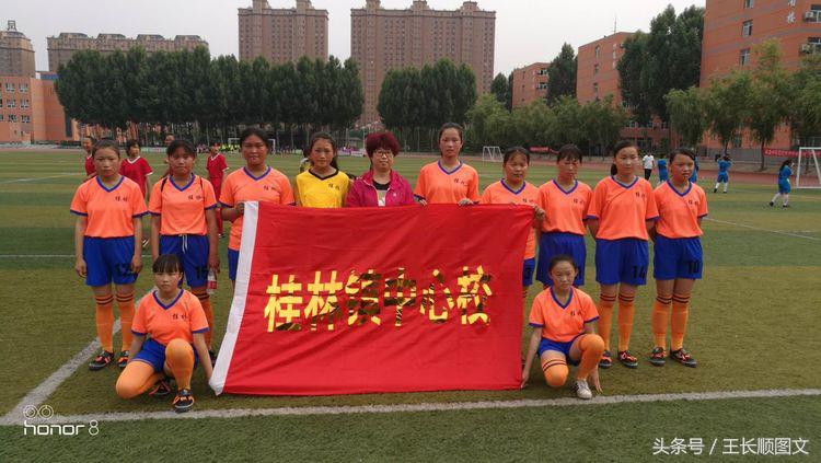 市长杯2023足球赛小学组林州,林州市第五届市长杯足球联赛小学