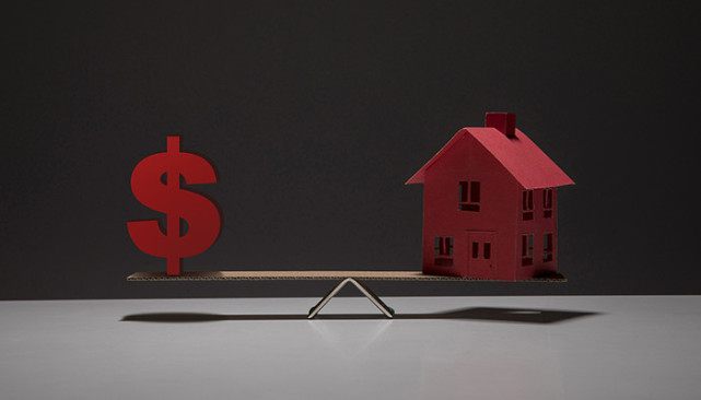 创业谨记这9条生意窍门,创业者失败的12个原因