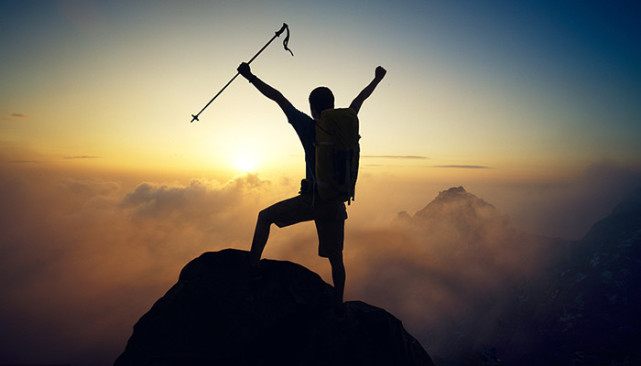 创业谨记这9条生意窍门,创业者失败的12个原因